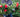 Tips to Keep Your Christmas Wreath Fresh and Beautiful All Season Long
