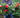 Tips to Keep Your Christmas Wreath Fresh and Beautiful All Season Long