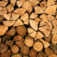 Logs & Firewood