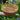 all natural coir liner for hanging baskets 14 inch