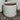 White Blossom Flower Pots Frost Proof Glazed Planter by woodlodge medium