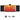 36 inch omnivore blackstone griddle dimentions