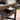 blackstone 36 inch omnivore griddle with hardcover grease tray