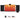 blackstone 36 inch omnivore griddle heat zones