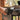 blackstone 36 inch omnivore griddle with hardcover bbq