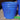 Mims blossom orchard garden blossom cone planter