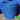 Mims blossom orchard garden blossom cone planter