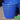Mims blossom orchard garden blossom cone planter