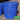 Mims blossom orchard garden blossom cone planter