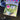 Flopro can-can 7.5l watering can tag