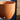 Terracotta Pot (13.5cm)