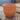 Terracotta Pot (13.5cm)