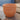 Terracotta Pot (13.5cm)