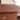 Terracotta Frost Resistant Pot (23cm)