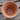 Terracotta Frost Resistant Pot (23cm)