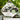Hydrangea Incrediball Stormproof™ 3L