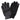 Kent & stowe grey flex protect gloves
