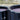 Kraken Stripe Pots | Frost Proof Glazed Planter rim