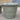 Liberty Outdoor Plastic Pot Collection (55cm) sage green