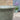 Liberty Outdoor Plastic Pot Collection (55cm) rim