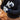 Kent & Stowe Navy Fleece Lined Rigger Gloves