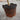 Prunus Lusitanica 'Portuguese Laurel' 3l roots