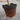 Prunus Lusitanica 'Portuguese Laurel' 3l roots