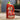 westland big tom super tomato food 1.25l