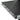 36 inch blackstone griddle with air fryer and warming drawer combo hanging pins