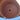 Mims blossom orchard garden blossom cone planter drainage hole