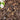 ornamental decorative bark mulch