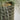 Kraken Stripe Pots | Frost Proof Glazed Planter