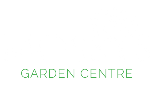 Mossys Garden Centre