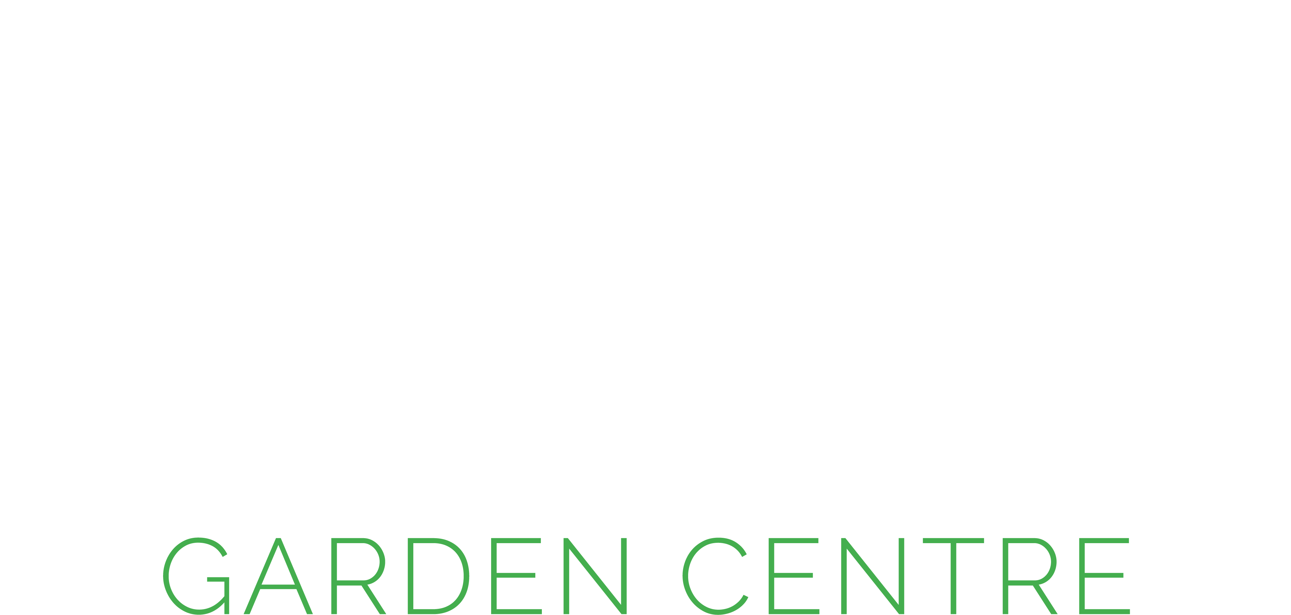 Mossys Garden Centre
