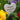 mothers day planted wicker basket tag