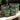 all woodlodge be pots with size guide attached