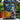 growmoor traditional gro+ seaweed 60 compost 60l bag