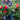 hand made natural fresh holly wreaths