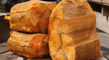 Our Range Of Kiln Dried Hardwood Explained