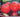 Grow Your Own Tomatoes In 5 Easy Steps