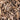 Bark
