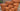Terracotta Pots