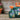 Garden Care & Maintenance