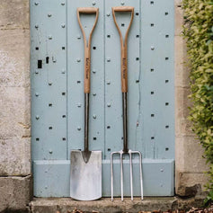 Garden Tools & Equipment