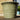 Plastic Pots