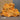 10x Kiln Dried Hardwood Nets | Premium Firewood Logs