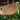 all natural coir liner for hanging baskets 14 inch