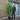 15L (6-7ft) | Pot Grown Cherry Laurel Hedging