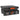 17" Griddle W/Hard Cover and Carry Bag | Blackstone