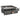 17" Original Tabletop Stainless Griddle | Blackstone